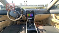 جيلي امجراند EC8